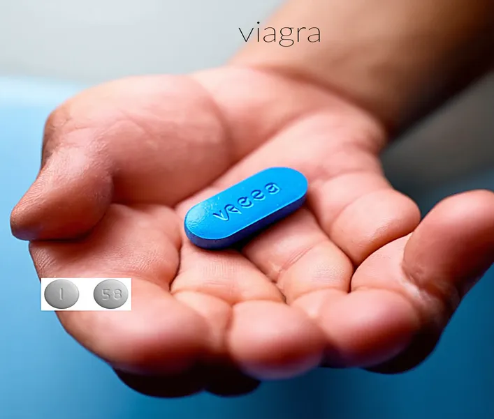 Viagra 3